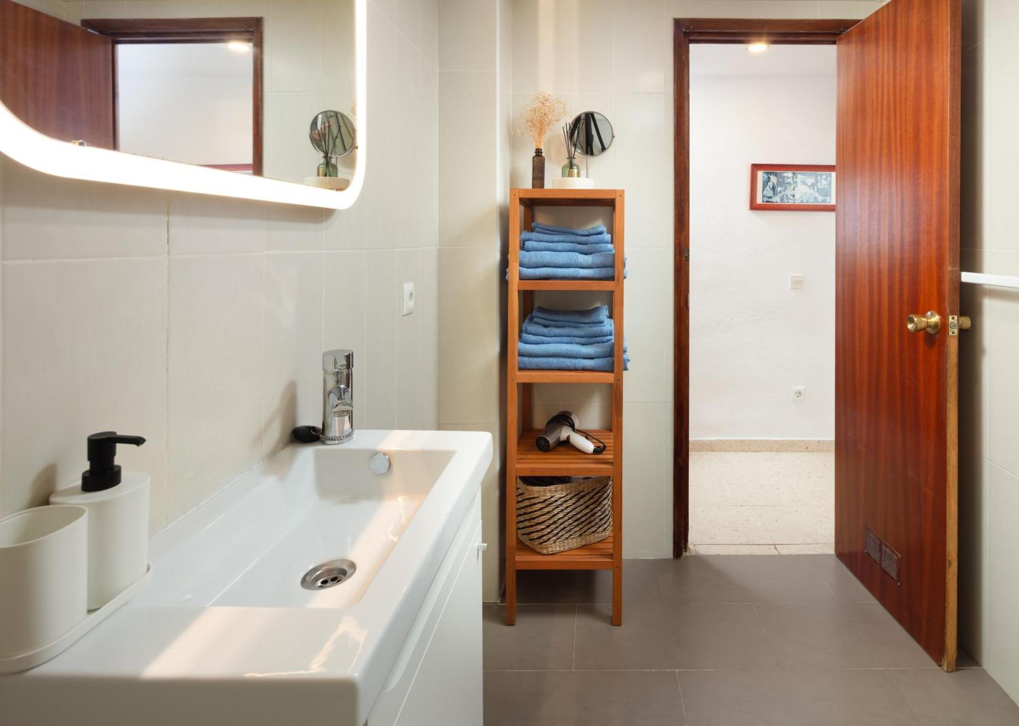Apartamento Gran Sol Rincón de la Victoria Exterior foto