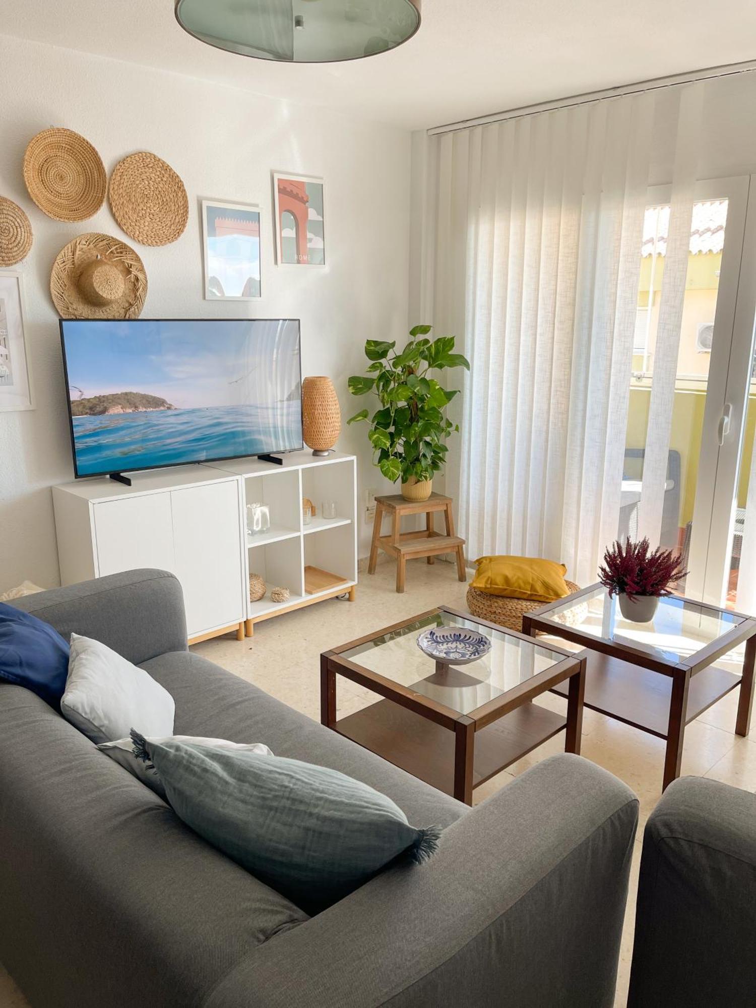 Apartamento Gran Sol Rincón de la Victoria Exterior foto